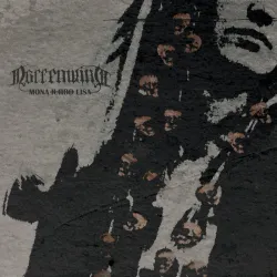 Narrenwind- Mona Turbo Lisa
